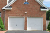 free Goodyhills garage construction quotes