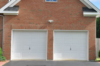 free Goodyhills garage extension quotes