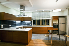 kitchen extensions Goodyhills